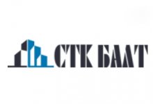 ООО «СТК-Балт»