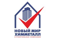 ООО «Новый Мир Химметалл»