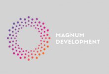 Magnum Development