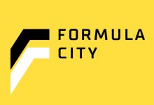 Formula City