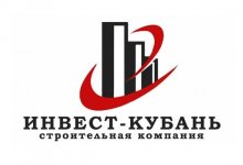 СК «Инвест-Кубань»