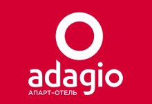 ООО «Юг-Недвижимость»