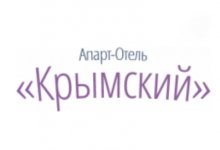 ООО «РостИнвестСтрой»