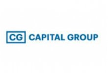 Capital Group