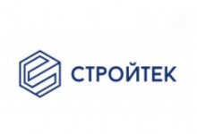 ООО «Стройтек»