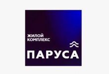 ООО «РЕНТСИТИ»