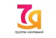 7Я