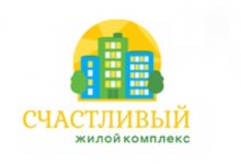 ООО «Мирострой»