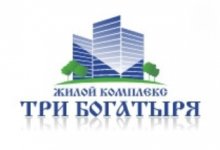 ООО «Конкорд Билд»