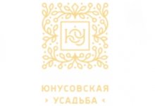 ООО «КАЗ ДОМ СТРОЙ»