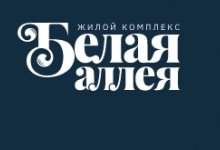 ООО Специализированный застройщик «Прогресс»