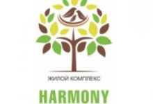 ООО «Гармония»