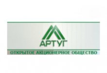 ОАО «АРТУГ»
