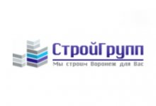 ООО СПЕЦИАЛИЗИРОВАННЫЙ ЗАСТРОЙЩИК «ГЛАВСТРОЙ»