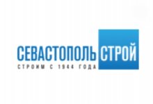 ООО «СЗ Автотехника»