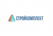 ГК «Стройкомплект»