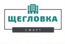 ООО «Солидарность»