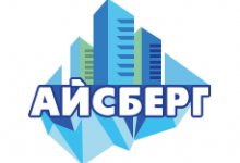 ООО «ГК Айсберг»