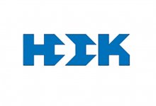 ООО «НЭСК»