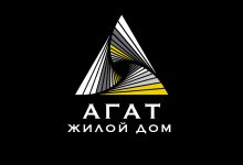 ООО «СТРОЙКОМПЛЕКТ»