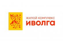 ООО «ПО СТРОЙИНДУСТРИЯ»