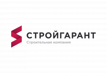 СК «Стройгарант»