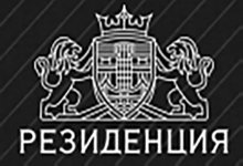 Современник