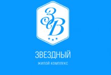 Стройжилкомплект