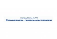 Промышленная группа «Инвестиционно-строительная компания»