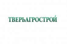 АО СФ «ТВЕРЬАГРОСТРОЙ»
