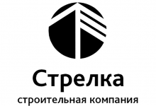 Стрелка