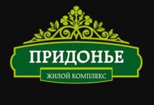 ГК «Альтаир»