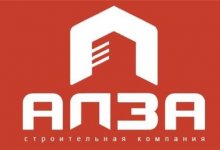 ООО «Алза»