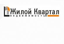 ООО «Жилой Квартал»