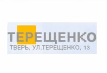 ООО «Меринг групп»
