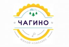 ООО «Новое Чагино»