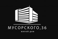 ООО «СЗ Мегастрой»