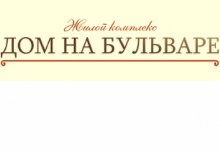 ООО «Заказ-строй»