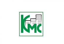 ООО СЗ «КМС»
