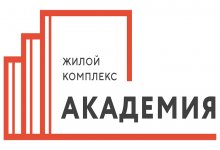 ООО «Левобережное»