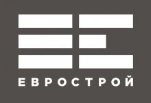 �� ����������