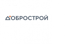 ��� ��� ����������