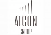 ГК ALCON
