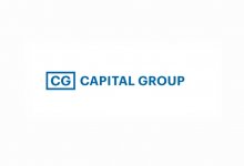 Capital Group