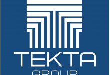 TEKTA GROUP