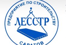 СК «Лесстр»