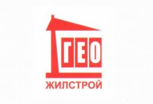 Геожилстрой
