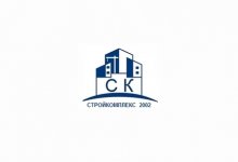 Стройкомплекс 2002