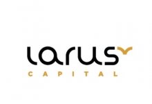 Larus Capital