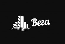ООО «Вега»
